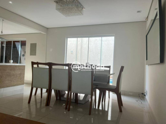 Imagem Casa com 3 Quartos à Venda, 239 m² em Parque Das Universidades - Campinas Imagem Casa com 3 Quartos à Venda, 239 m² em Parque Das Universidades - Campinas