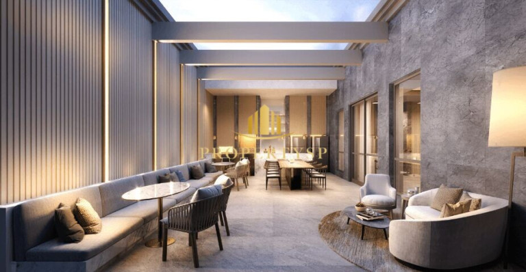 Imagem Apartamento com 3 Quartos à Venda, 173 m² em Perdizes - São Paulo