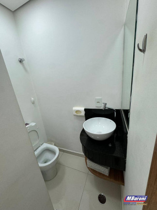 Imagem Sala Comercial para Alugar, 31 m² em Cerqueira César - São Paulo Imagem Sala Comercial para Alugar, 31 m² em Cerqueira César - São Paulo