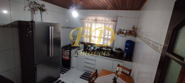 Imagem Chácara com 2 Quartos à Venda, 1.583 m² em Mato Dentro - Mairiporã Imagem Chácara com 2 Quartos à Venda, 1.583 m² em Mato Dentro - Mairiporã