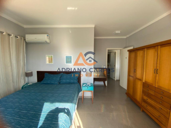 Imagem Imóvel com 3 Quartos à Venda, 76 m² em Itacolomi - Balneário Piçarras