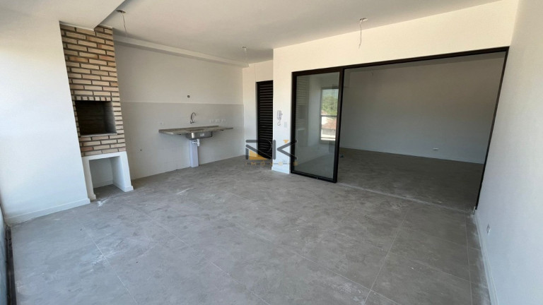 Imagem Apartamento com 3 Quartos à Venda, 115 m² em Itaguá - Ubatuba Imagem Apartamento com 3 Quartos à Venda, 115 m² em Itaguá - Ubatuba