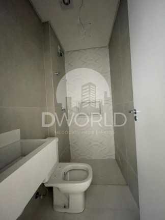 Imagem Imóvel com 2 Quartos à Venda, 65 m² em Jardim Do Mar - São Bernardo Do Campo Imagem Imóvel com 2 Quartos à Venda, 65 m² em Jardim Do Mar - São Bernardo Do Campo