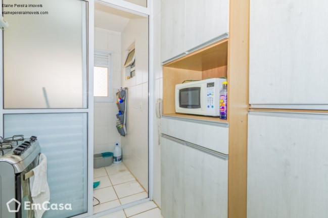 Imagem Apartamento com 3 Quartos à Venda, 78 m² em Jaguaré - São Paulo Imagem Apartamento com 3 Quartos à Venda, 78 m² em Jaguaré - São Paulo