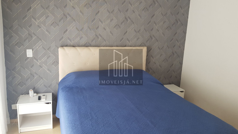Imagem Casa de Condomínio com 4 Quartos à Venda, 255 m² em Alphaville - Santana De Parnaíba Imagem Casa de Condomínio com 4 Quartos à Venda, 255 m² em Alphaville - Santana De Parnaíba