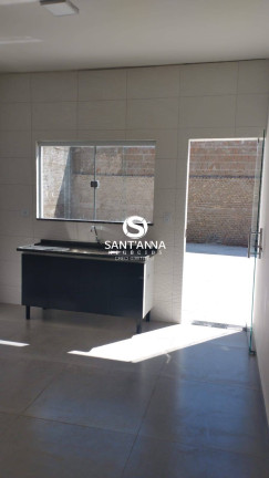 Imagem Casa com 2 Quartos à Venda, 242 m² em Jardim Vitória - Fernandópolis Imagem Casa com 2 Quartos à Venda, 242 m² em Jardim Vitória - Fernandópolis