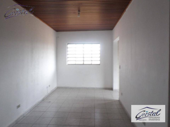 Casa com 5 Quartos à Venda, 200 m² em Butantã - São Paulo