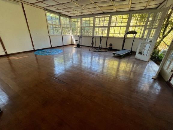 Imagem Casa com 10 Quartos à Venda, 327 m² em Albuquerque - Teresópolis Imagem Casa com 10 Quartos à Venda, 327 m² em Albuquerque - Teresópolis