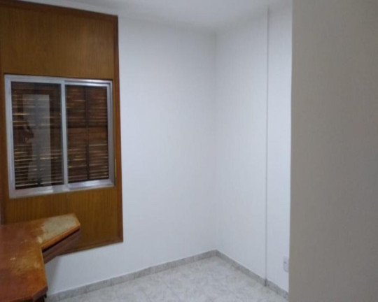 Imagem Apartamento com 2 Quartos à Venda, 54 m² em Aclimação - São Paulo Imagem Apartamento com 2 Quartos à Venda, 54 m² em Aclimação - São Paulo