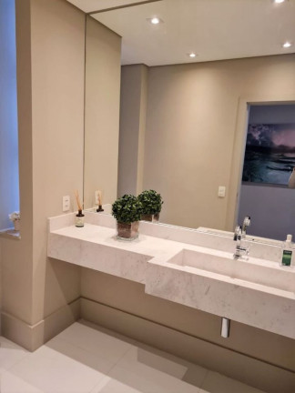 Imagem Apartamento com 3 Quartos à Venda, 280 m² em Higienópolis - São Paulo Imagem Apartamento com 3 Quartos à Venda, 280 m² em Higienópolis - São Paulo