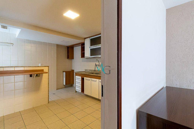 Imagem Apartamento com 2 Quartos à Venda, 88 m² em Andaraí - Rio De Janeiro