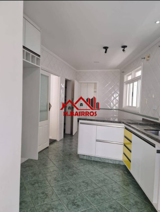 Imagem Casa de Condomínio com 4 Quartos para Alugar, 285 m² em Parque Residencial Aquarius - São José Dos Campos Imagem Casa de Condomínio com 4 Quartos para Alugar, 285 m² em Parque Residencial Aquarius - São José Dos Campos