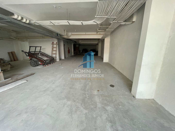 Imagem Apartamento com 2 Quartos à Venda, 40 m² em Vila Matilde - São Paulo Imagem Apartamento com 2 Quartos à Venda, 40 m² em Vila Matilde - São Paulo