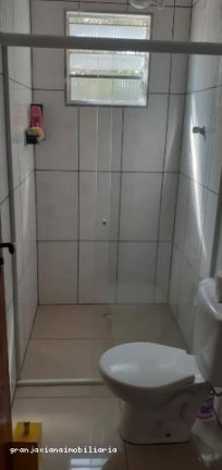 Imagem Chácara à Venda,  em Consultar - São Roque