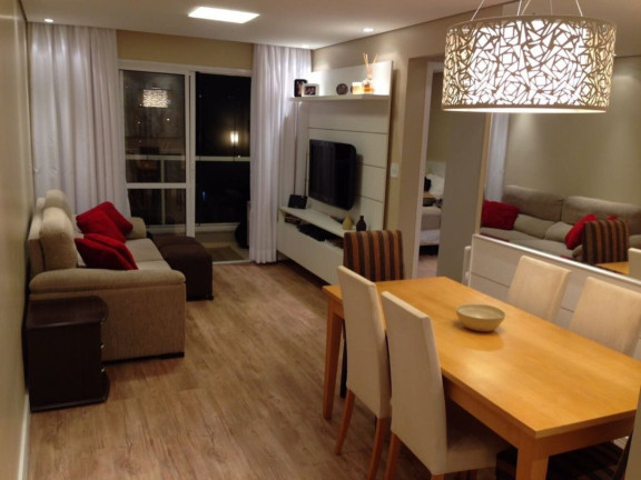 Imagem Apartamento com 2 Quartos à Venda, 63 m² em Saúde - São Paulo Imagem Apartamento com 2 Quartos à Venda, 63 m² em Saúde - São Paulo