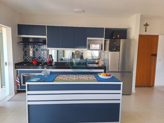 Imagem Imóvel com 3 Quartos à Venda, 227 m² em Centro - Ubatuba Imagem Imóvel com 3 Quartos à Venda, 227 m² em Centro - Ubatuba