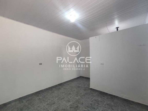 Imagem Imóvel com 1 Quarto para Alugar, 13 m² em São Dimas - Piracicaba Imagem Imóvel com 1 Quarto para Alugar, 13 m² em São Dimas - Piracicaba