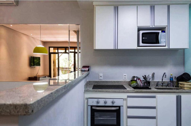 Imagem Casa com 3 Quartos à Venda, 115 m² em Enseada - Guarujá