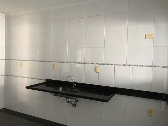 Imagem Apartamento com 3 Quartos à Venda, 170 m² em Tupi - Praia Grande Imagem Apartamento com 3 Quartos à Venda, 170 m² em Tupi - Praia Grande