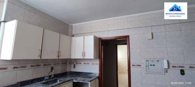 Imagem Apartamento com 3 Quartos à Venda, 197 m² em Centro - Campinas Imagem Apartamento com 3 Quartos à Venda, 197 m² em Centro - Campinas
