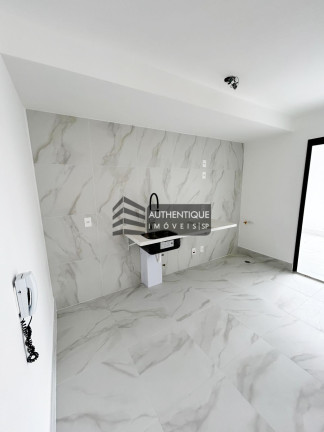 Imagem Apartamento com 3 Quartos à Venda, 119 m² em Ipiranga - São Paulo Imagem Apartamento com 3 Quartos à Venda, 119 m² em Ipiranga - São Paulo