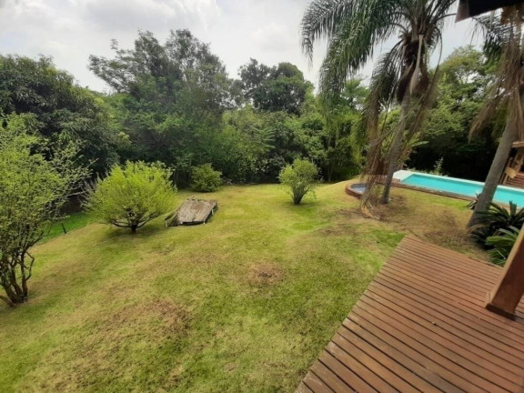 Imagem Casa de Condomínio com 5 Quartos à Venda, 550 m² em Parque Reserva Fazenda Imperial - Sorocaba Imagem Casa de Condomínio com 5 Quartos à Venda, 550 m² em Parque Reserva Fazenda Imperial - Sorocaba