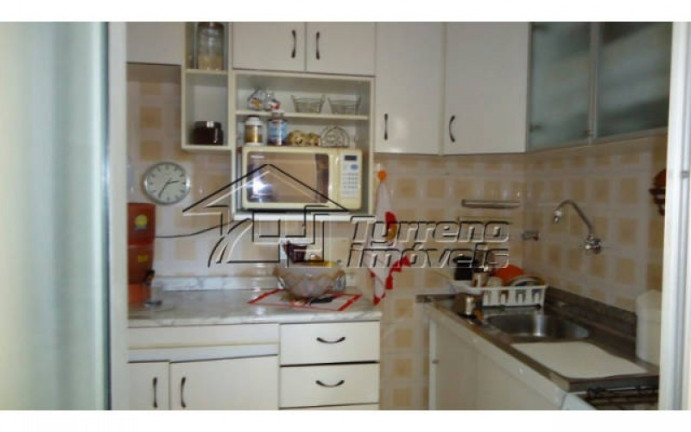 Imagem Apartamento com 3 Quartos à Venda, 60 m² em Vila Adyana - São José Dos Campos Imagem Apartamento com 3 Quartos à Venda, 60 m² em Vila Adyana - São José Dos Campos