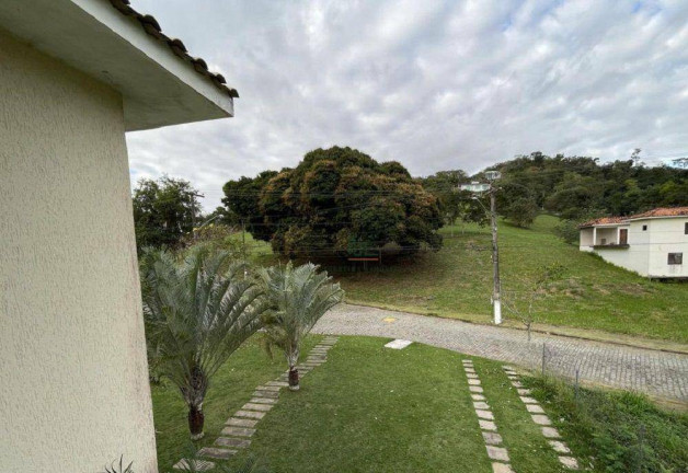 Imagem Casa com 4 Quartos à Venda ou Locação, 240 m² em Ubatiba - Maricá Imagem Casa com 4 Quartos à Venda ou Locação, 240 m² em Ubatiba - Maricá