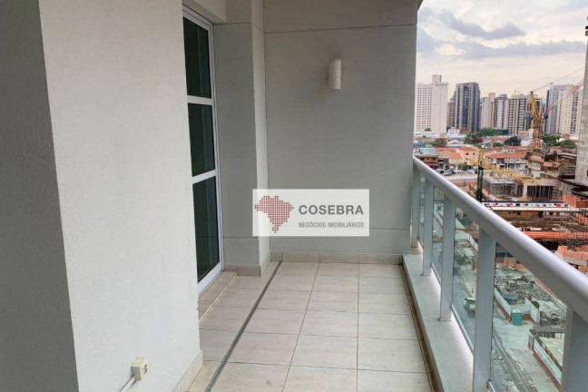 Imagem Sala Comercial para Alugar, 69 m² em Brooklin - São Paulo Imagem Sala Comercial para Alugar, 69 m² em Brooklin - São Paulo