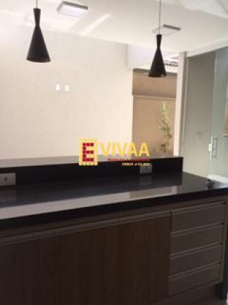 Imagem Casa com 3 Quartos à Venda, 205 m² em Cond. Village Damha 2 - São José Do Rio Preto Imagem Casa com 3 Quartos à Venda, 205 m² em Cond. Village Damha 2 - São José Do Rio Preto