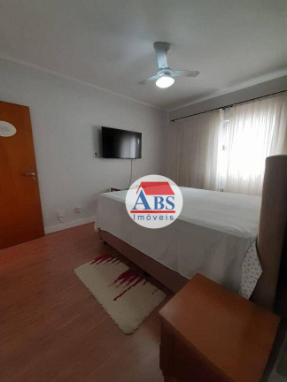 Imagem Apartamento com 2 Quartos à Venda, 142 m² em Boqueirão - Santos