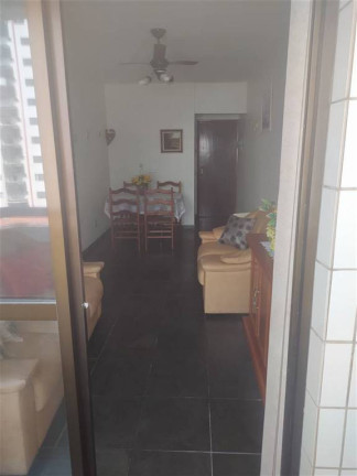 Imagem Apartamento com 1 Quarto à Venda, 62 m² em Campo Da Aviacao - Praia Grande Imagem Apartamento com 1 Quarto à Venda, 62 m² em Campo Da Aviacao - Praia Grande