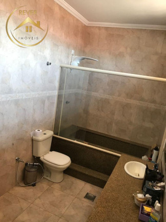 Imagem Casa com 6 Quartos à Venda, 690 m² em Parque Taquaral - Campinas Imagem Casa com 6 Quartos à Venda, 690 m² em Parque Taquaral - Campinas