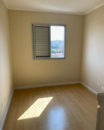 Imagem Apartamento com 2 Quartos à Venda, 56 m² em Vila Príncipe De Gales - Santo André Imagem Apartamento com 2 Quartos à Venda, 56 m² em Vila Príncipe De Gales - Santo André