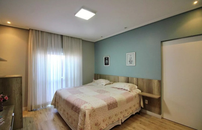 Imagem Casa com 5 Quartos à Venda, 310 m² em Rudge Ramos - São Bernardo Do Campo Imagem Casa com 5 Quartos à Venda, 310 m² em Rudge Ramos - São Bernardo Do Campo