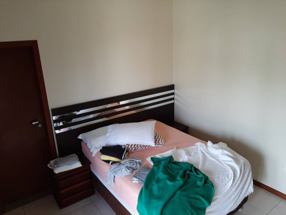 Imagem Sobrado com 3 Quartos à Venda, 590 m² em Centro - Tijucas Imagem Sobrado com 3 Quartos à Venda, 590 m² em Centro - Tijucas