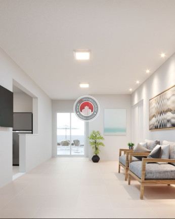 Imagem Apartamento com 2 Quartos à Venda, 44 m² em Centro - Nilopolis Imagem Apartamento com 2 Quartos à Venda, 44 m² em Centro - Nilopolis