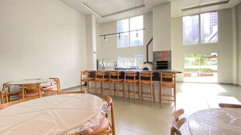 Imagem Apartamento com 2 Quartos à Venda, 73 m² em Bigorrilho - Curitiba