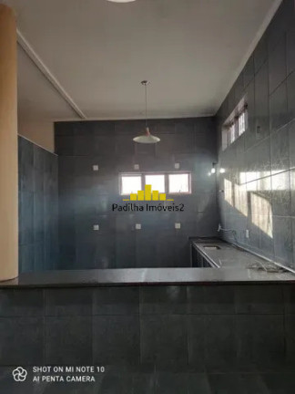 Imagem Casa com 3 Quartos à Venda, 300 m² em Green Valley - Votorantim
