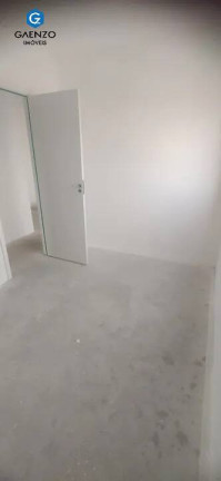 Imagem Apartamento com 2 Quartos à Venda, 48 m² em Km 18 - Osasco Imagem Apartamento com 2 Quartos à Venda, 48 m² em Km 18 - Osasco