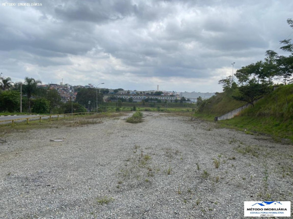 Imagem Imóvel à Venda, 58.673 m² em Jardim Presidente Dutra - Guarulhos Imagem Imóvel à Venda, 58.673 m² em Jardim Presidente Dutra - Guarulhos