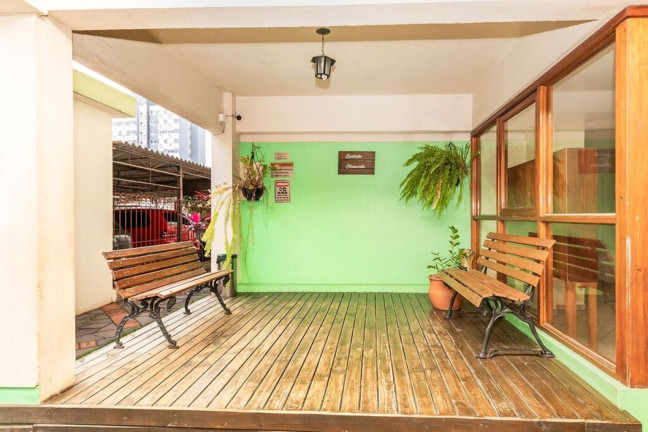 Imagem Imóvel com 2 Quartos à Venda, 65 m² em Teresópolis - Porto Alegre Imagem Imóvel com 2 Quartos à Venda, 65 m² em Teresópolis - Porto Alegre