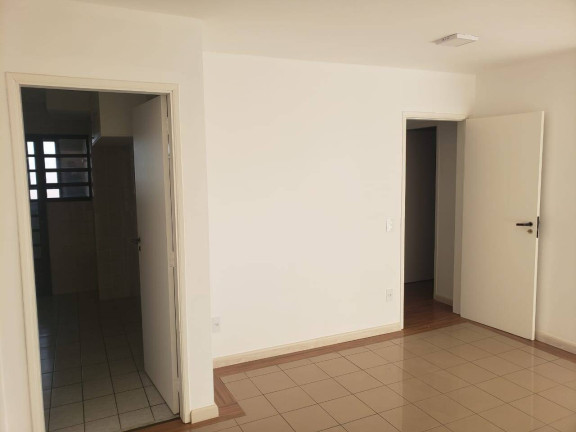 Imagem Apartamento com 3 Quartos à Venda, em Jardim Infante Dom Henrique - Bauru Imagem Apartamento com 3 Quartos à Venda, em Jardim Infante Dom Henrique - Bauru