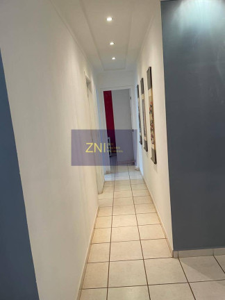 Imagem Apartamento com 2 Quartos à Venda, 54 m² em Parque Industrial Lagoinha - Ribeirão Preto Imagem Apartamento com 2 Quartos à Venda, 54 m² em Parque Industrial Lagoinha - Ribeirão Preto