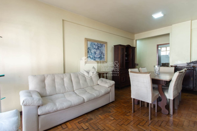 Imagem Apartamento com 2 Quartos à Venda, 117 m² em Paraíso - São Paulo Imagem Apartamento com 2 Quartos à Venda, 117 m² em Paraíso - São Paulo