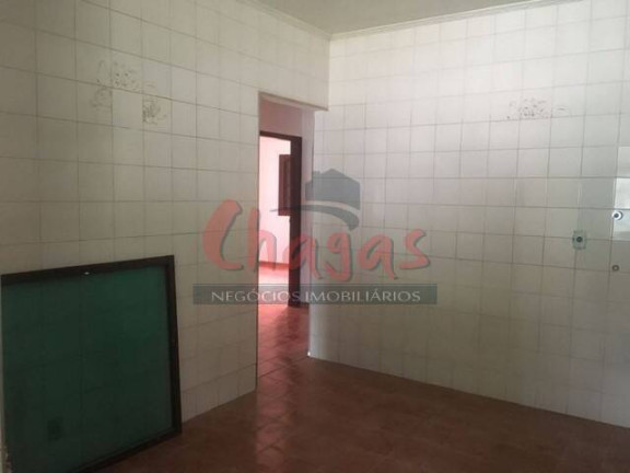 Imagem Casa com 5 Quartos à Venda, 360 m² em Morro Do Algodão - Caraguatatuba Imagem Casa com 5 Quartos à Venda, 360 m² em Morro Do Algodão - Caraguatatuba
