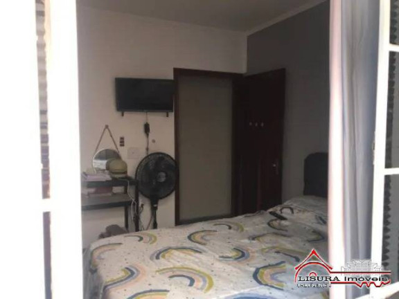 Imagem Casa com 3 Quartos à Venda,  em Centro - Jacareí