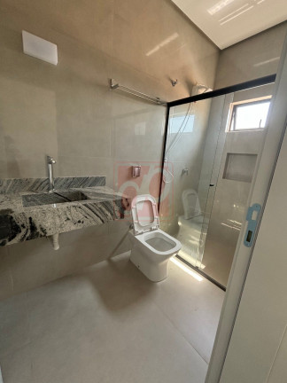 Imagem Sobrado com 3 Quartos à Venda, 149 m² em Recanto Dos Passáros - Sorriso Imagem Sobrado com 3 Quartos à Venda, 149 m² em Recanto Dos Passáros - Sorriso