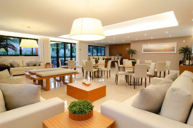 Imagem Apartamento com 2 Quartos à Venda, 56 m² em Del Castilho - Rio De Janeiro Imagem Apartamento com 2 Quartos à Venda, 56 m² em Del Castilho - Rio De Janeiro