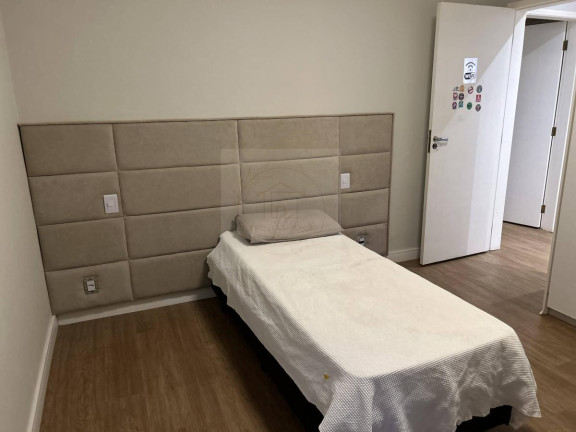 Imagem Casa com 5 Quartos à Venda, 325 m² em Jardim Canadá - Ribeirão Preto